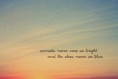 /album/kepgaleria-kezdolap/a5724-sunsets-never-were-so-bright-a-jpg/