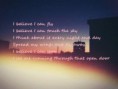 /album/kepgaleria-kezdolap/bgdsug-jpg/