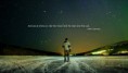 /album/kepgaleria-kezdolap/john-lennon-quote-jpg/