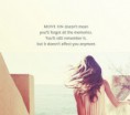 /album/kepgaleria-kezdolap/quotes-a1ed71beec1e22135bb279254e432865-h-large-jpg/